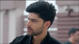 Vasudha - 27th December 2024